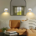 Modern Indoor Wall Lamp for Home Decor