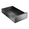 Heavy Duty Pull Out Cabinet Organizer