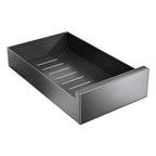 Heavy Duty Pull Out Cabinet Organizer