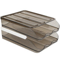 Egg Container Holder for Refrigerator