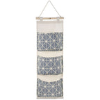 Pocket Wall Mounted Storage Bag