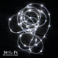 Waterproof Outdoor Garden & Decoration Lights