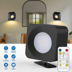 decorative wall light LEPOTEC LED lamp design