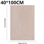 Self-Adhesive Cat Scratch Board