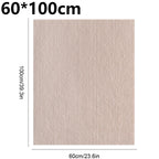 Self-Adhesive Cat Scratch Board