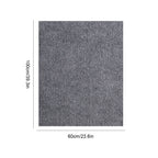 Self-Adhesive Cat Scratch Board