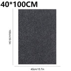 Self-Adhesive Cat Scratch Board