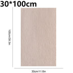 Self-Adhesive Cat Scratch Board