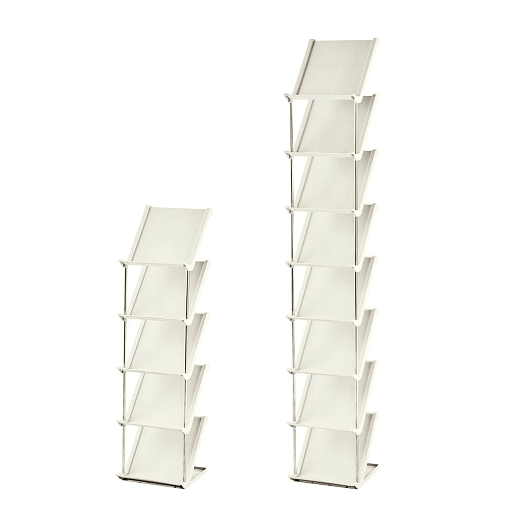 portable shoe organizer rack