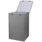 foldable laundry hamper