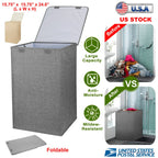 portable laundry organizer