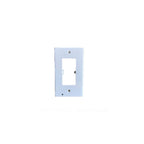 automatic night light 2 pack