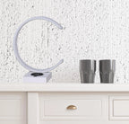 bedroom LED lamp 