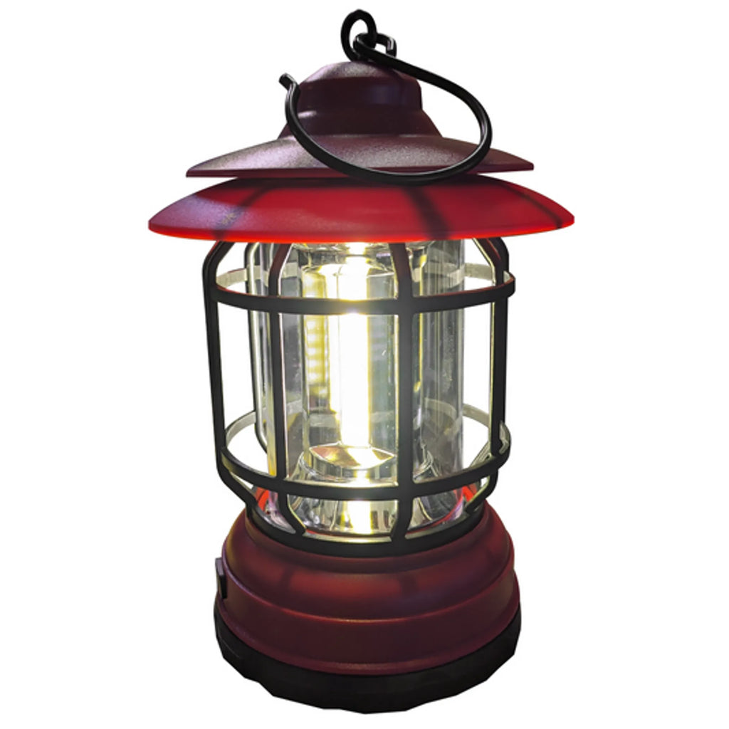 emergency portable led light for home