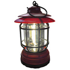 emergency portable led light for home